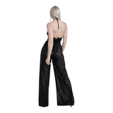 Los Angeles Pants | Social Girls Miami